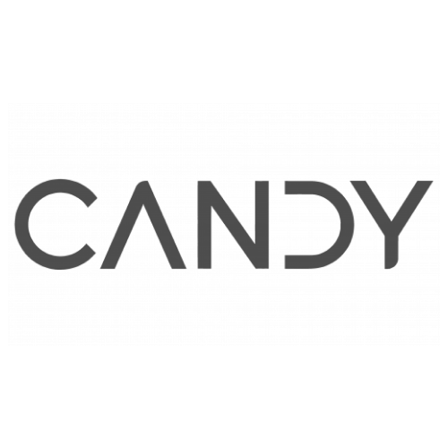 Candy Εντοιχιζόμενες Συσκευές