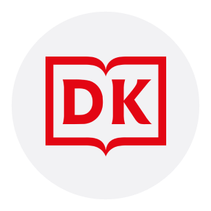 DK