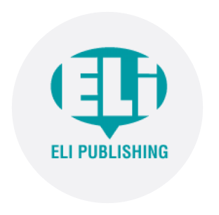 Eli