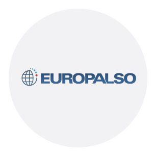 Europalso