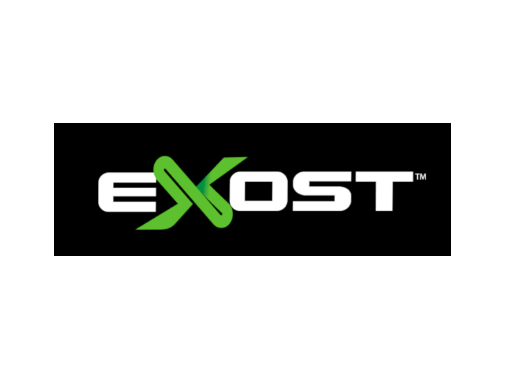 Exost