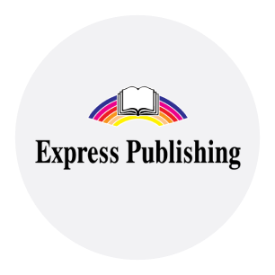 Express Publishing