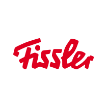 Fissler
