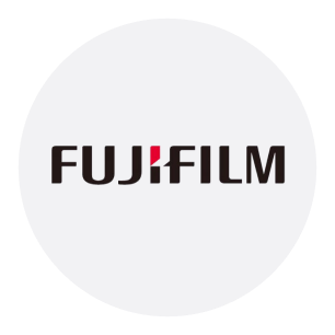 Fujifilm