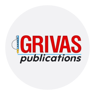 Grivas Publications