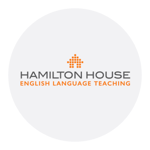 Hamilton House