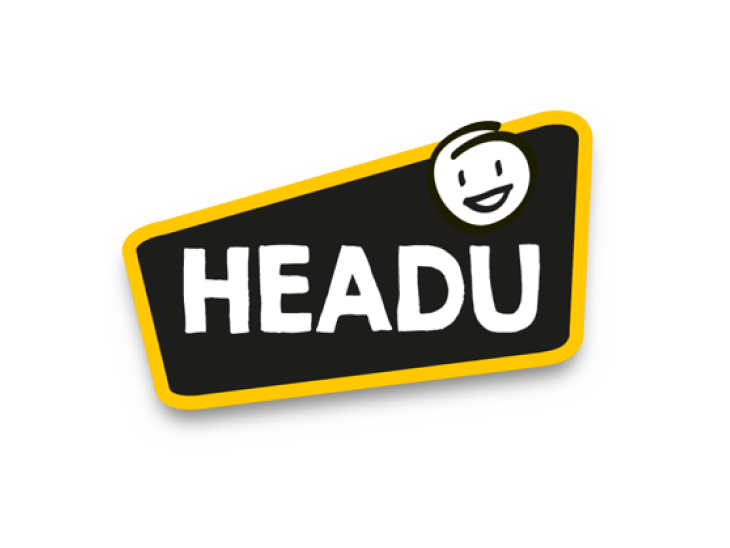 Headu