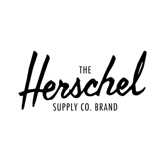 Herschel