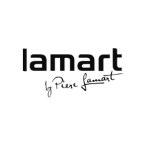 LAMART