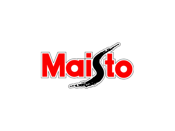 Maisto