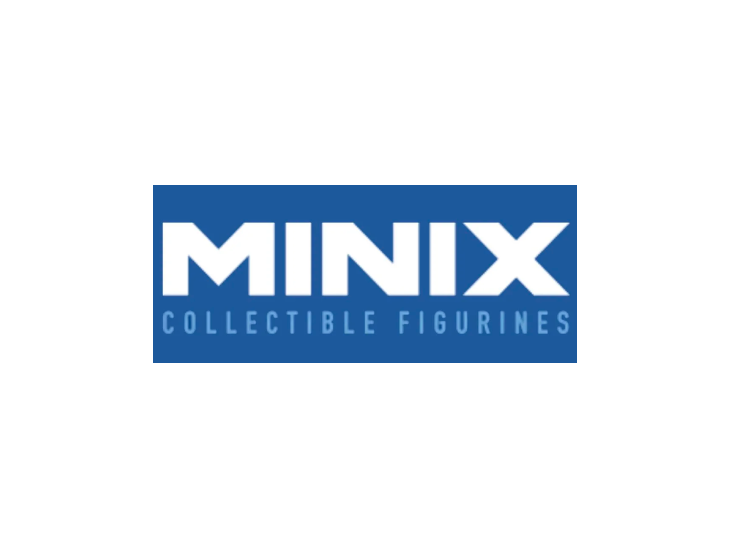 Minix