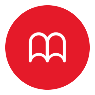 MM Publications