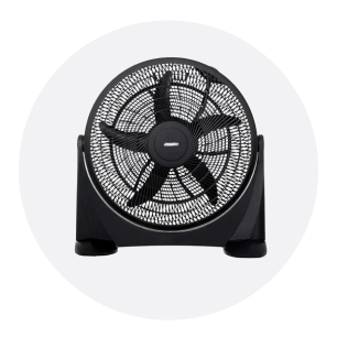 Box Fan