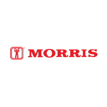 Morris