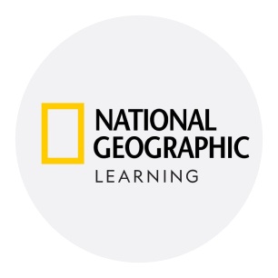 National Geographic