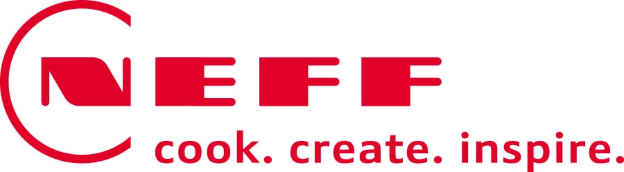Neff Εντοιχιζόμενες Συσκευές
