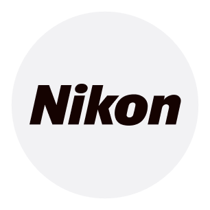 Nikon