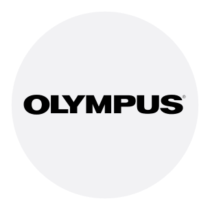 Olympus