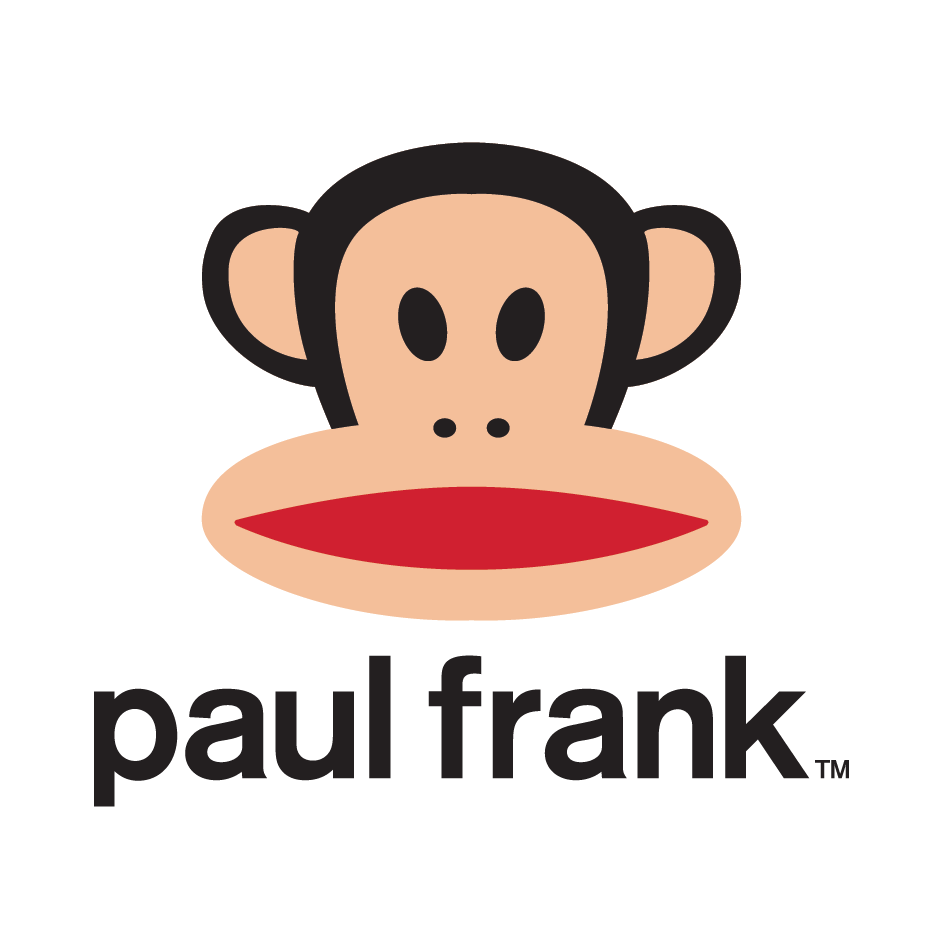 Paul Frank