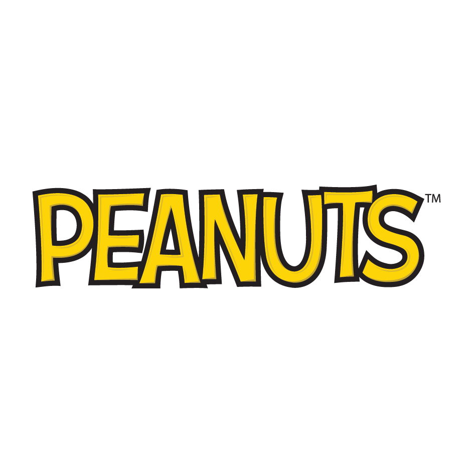 Peanuts