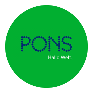 Pons