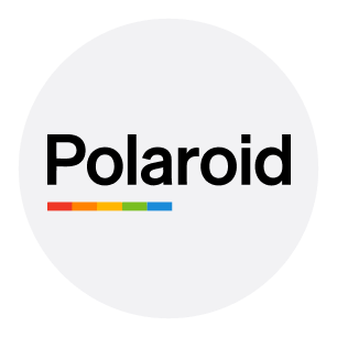 Polaroid