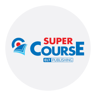 Super Course