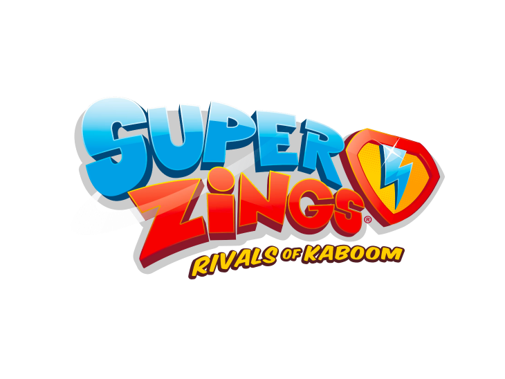 Superzings