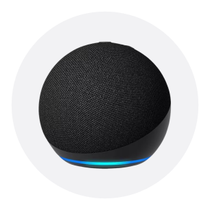 Smart Hubs