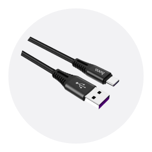 USB Type-C