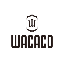Wacaco Καφετιέρες