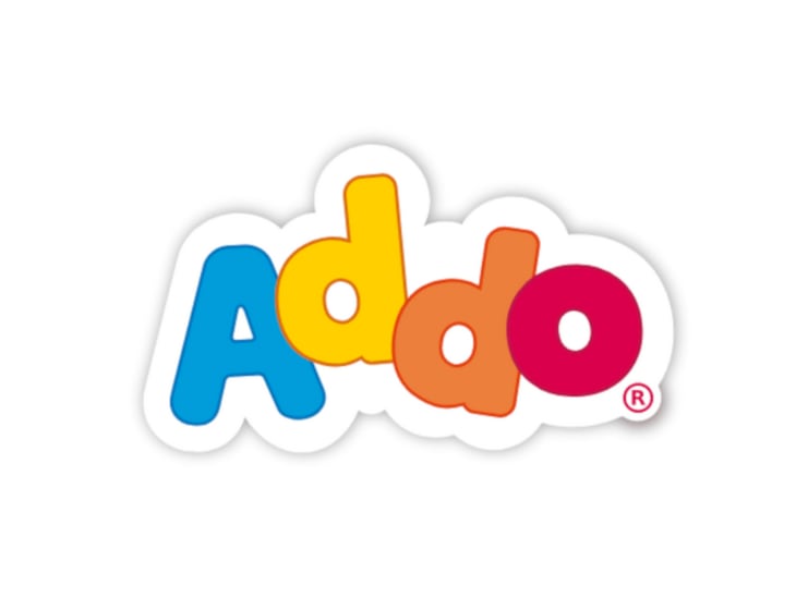Addo