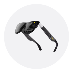 AR Glasses