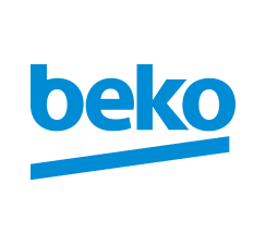 Beko Εντοιχιζόμενες Συσκευές