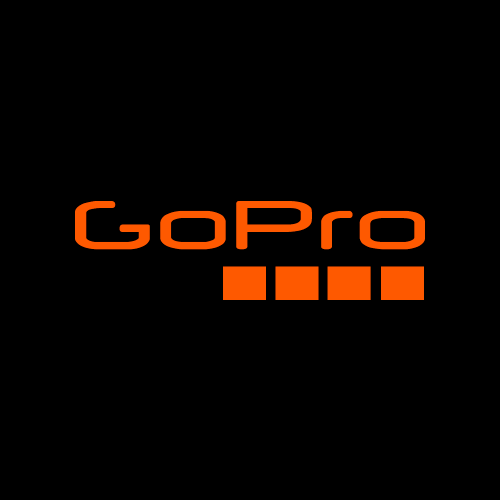 GoPro