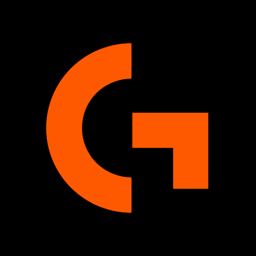 Logitech G