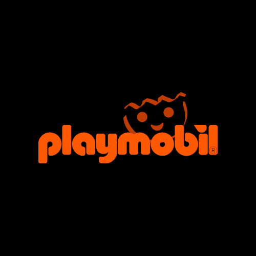 Playmobil