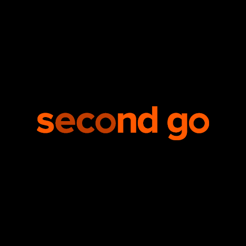  Second Go