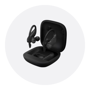 Bluetooth Για Άθληση