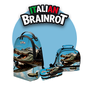 Brainrot