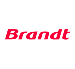 Brandt Εντοιχιζόμενες Συσκευές