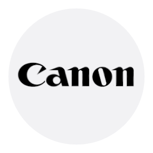 Canon