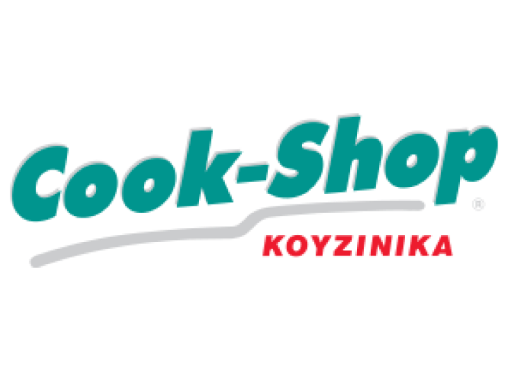 Cook-Shop