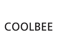 Coolbee