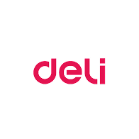 Deli
