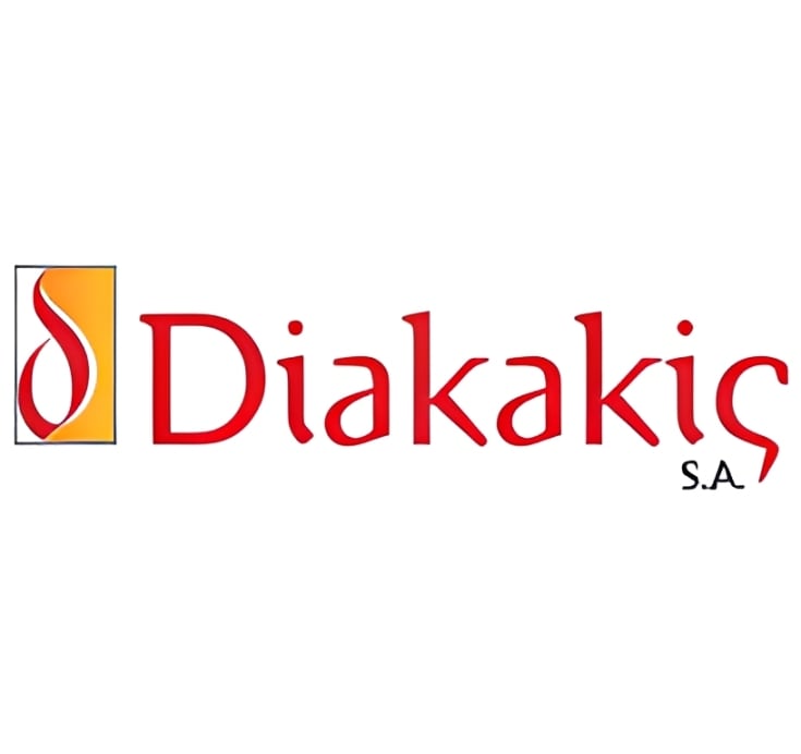 Διακάκης