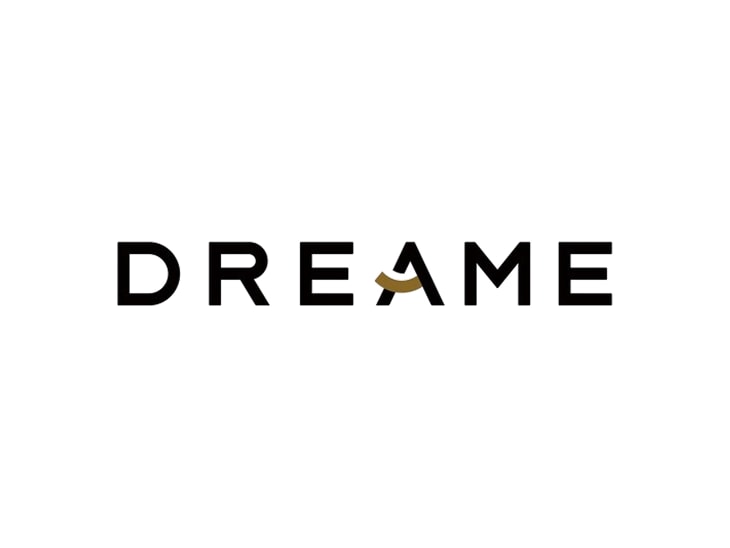 Dreame