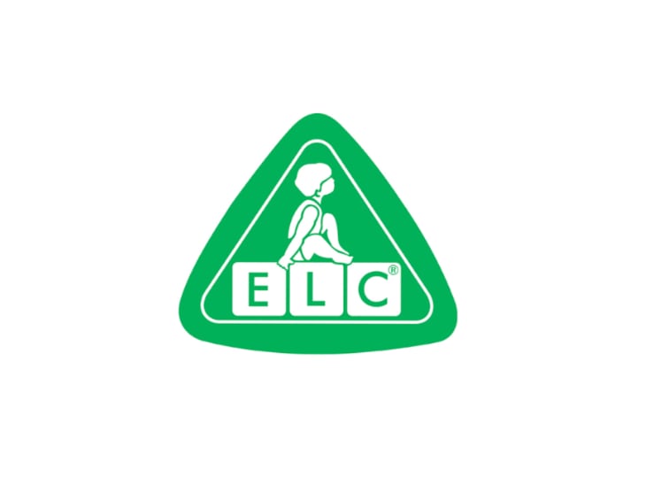 ELC
