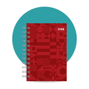 Εβδομαδιαία