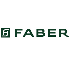 Faber Εντοιχιζόμενες Συσκευές
